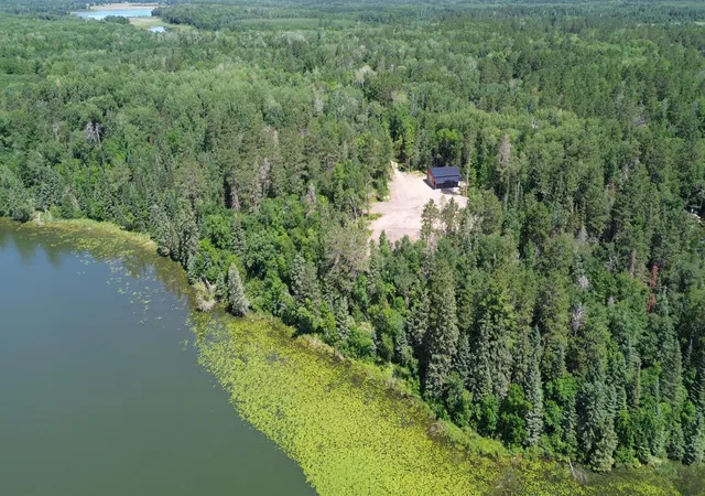 Photo 1 of Land for sale at 11187 Far Portage Dr, Park Rapids, MN 56470 | MLS# 7112513 | Listing updated on 2026-08-18