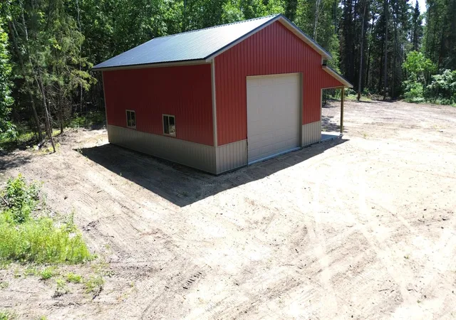 Photo 3 of Land for sale at 11187 Far Portage Dr, Park Rapids, MN 56470 | MLS# 7112513 | Listing updated on 2026-08-18
