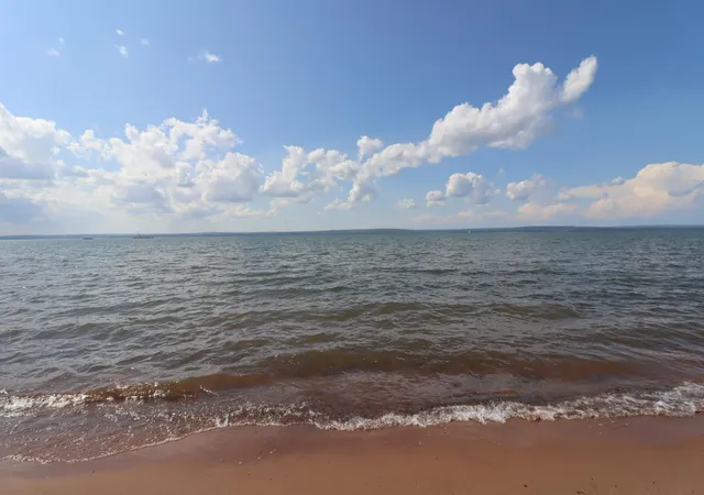 Photo 2 of Single family home for sale at 2729 Lake Shore Dr E #4, Ashland, WI 54806 | MLS# 7112514 | Listing updated on 2026-08-31