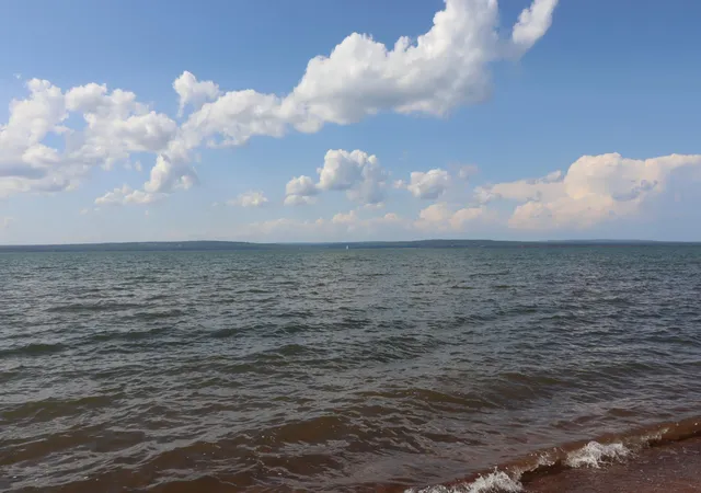 Photo 4 of Single family home for sale at 2729 Lake Shore Dr E #4, Ashland, WI 54806 | MLS# 7112514 | Listing updated on 2026-08-31