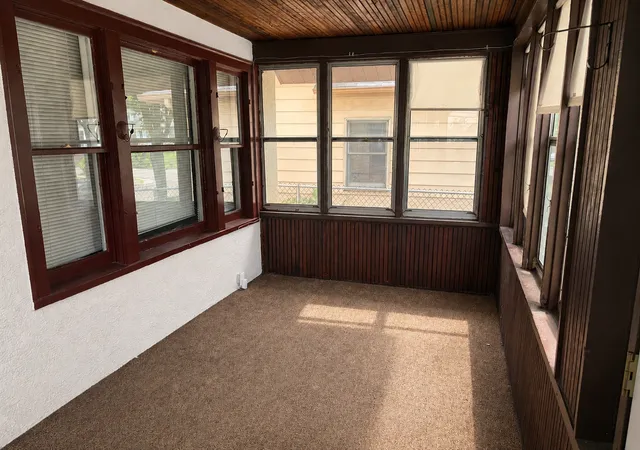 Photo 2 of Single family home for sale at 2910 Russell Ave N, Minneapolis, MN 55411 | MLS# 7112517 | Listing updated on 2026-09-15
