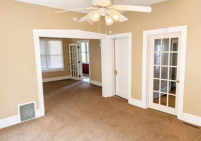 Photo 3 of Single family home for sale at 2910 Russell Ave N, Minneapolis, MN 55411 | MLS# 7112517 | Listing updated on 2026-09-15