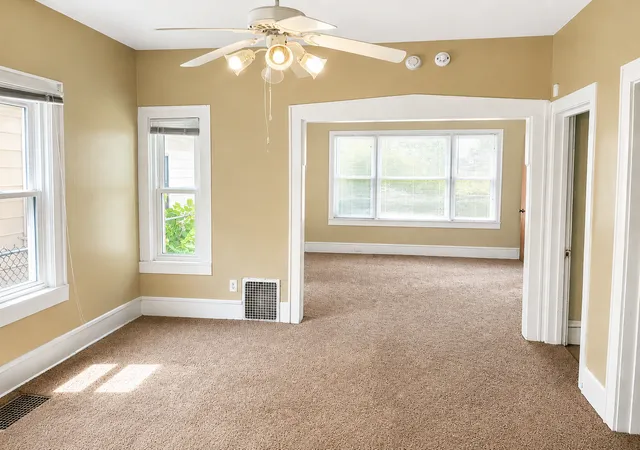 Photo 3 of Single family home for sale at 2910 Russell Ave N, Minneapolis, MN 55411 | MLS# 7112517 | Listing updated on 2026-09-15