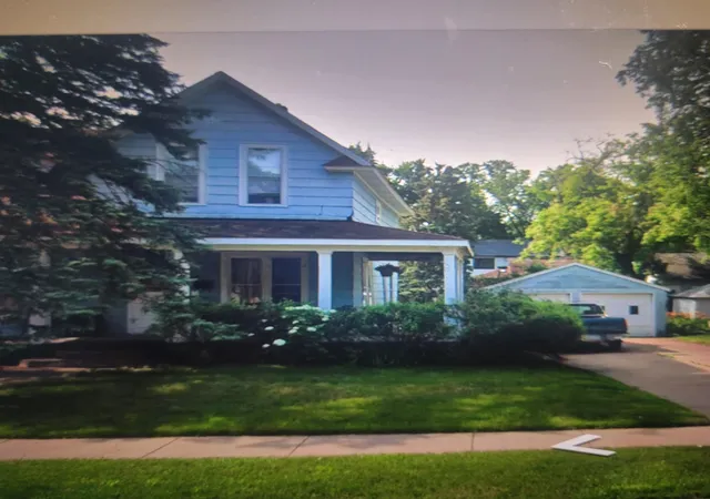 Photo 1 of Sale Pending at 2248 4th Street, Saint Paul, MN 55110 | MLS# 7112519 | Listing updated on 2026-07-27