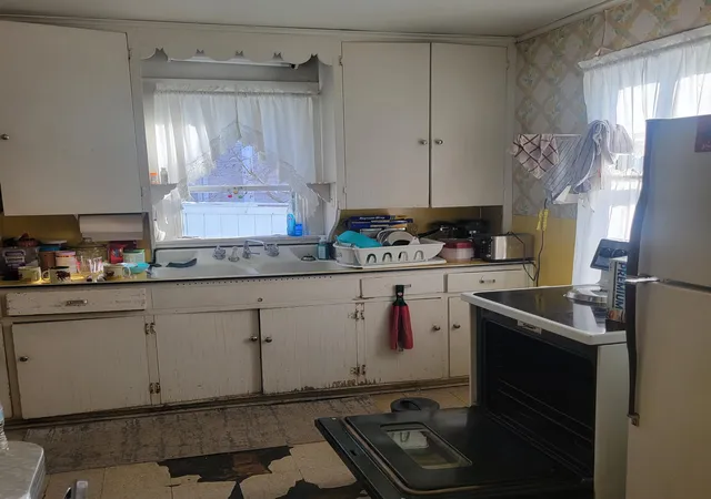 Photo 3 of Sale Pending at 2248 4th Street, Saint Paul, MN 55110 | MLS# 7112519 | Listing updated on 2026-07-27