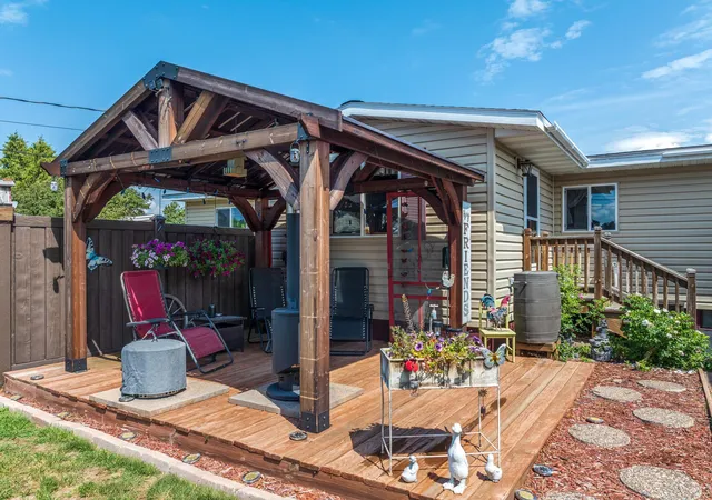 2nd image of 50 Cypress Blvd, Babbitt, MN 55706 | MLS# 7112524