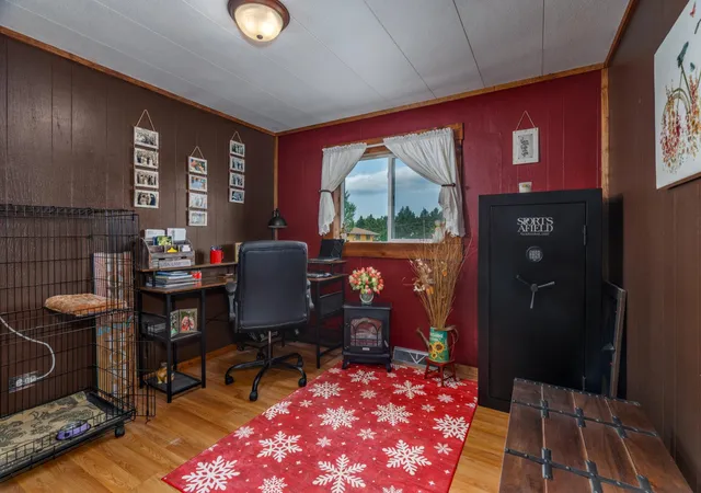 image of 50 Cypress Blvd, Babbitt, MN 55706 | MLS# 7112524