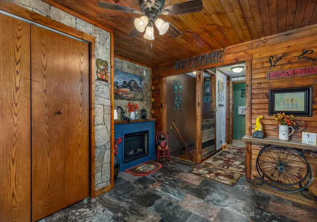 image of 50 Cypress Blvd, Babbitt, MN 55706 | MLS# 7112524