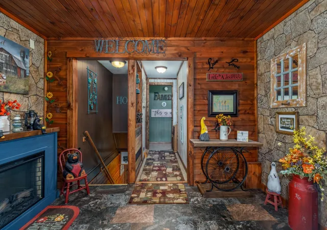 image of 50 Cypress Blvd, Babbitt, MN 55706 | MLS# 7112524