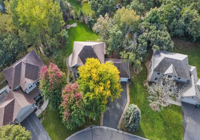 Photo 3 of Single family home for sale at 2332 151st Avenue Nw, Andover, MN 55304 | MLS# 7112528 | Listing updated on 2026-10-20