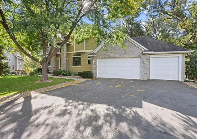 Photo 3 of Single family home for sale at 2332 151st Avenue NW, Andover, MN 55304 | MLS# 7112528 | Listing updated on 2026-10-07