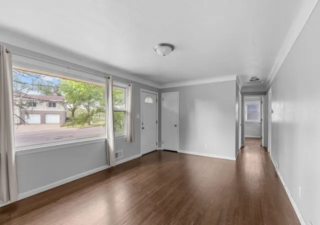 Photo 3 of Single family home for sale at 2168 Hawthorne Ave E, Saint Paul, MN 55119 | MLS# 7112529 | Listing updated on 2026-08-01