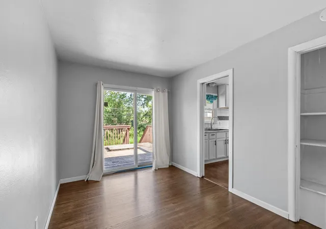 Photo 4 of Single family home for sale at 2168 Hawthorne Ave E, Saint Paul, MN 55119 | MLS# 7112529 | Listing updated on 2026-08-01