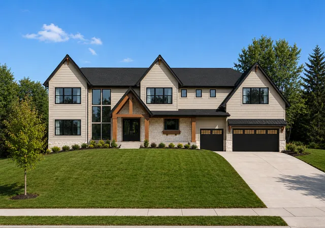 Photo 1 of Mansion for sale at 5513 Mirror Lakes Dr, Minneapolis, MN 55436 | MLS# 7112533 | Listing updated on 2026-07-20