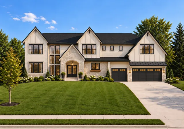 Photo 1 of Mansion for sale at 5513 Mirror Lakes Dr, Minneapolis, MN 55436 | MLS# 7112533 | Listing updated on 2026-10-06