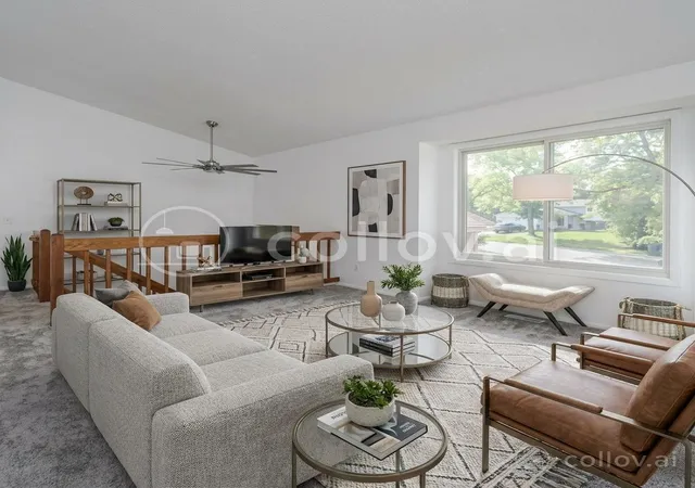 Photo 1 of Single family home for sale at 1712 Rio Loma Dr, Burnsville, MN 55337 | MLS# 7112542 | Listing updated on 2026-10-22