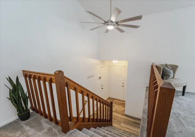 Photo 3 of Single family home for sale at 1712 Rio Loma Dr, Burnsville, MN 55337 | MLS# 7112542 | Listing updated on 2026-09-17