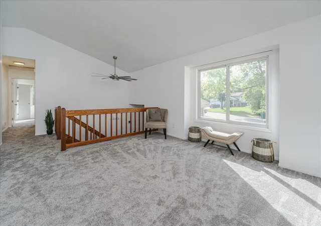 Photo 3 of Single family home for sale at 1712 Rio Loma Dr, Burnsville, MN 55337 | MLS# 7112542 | Listing updated on 2026-09-17