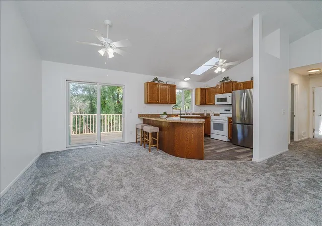 Photo 4 of Single family home for sale at 1712 Rio Loma Dr, Burnsville, MN 55337 | MLS# 7112542 | Listing updated on 2026-09-17