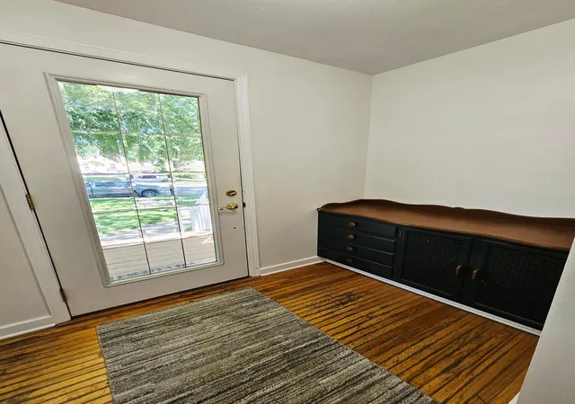 Photo 3 of Single family home for sale at 307 S 12th Street, Montevideo, MN 56265 | MLS# 7112543 | Listing updated on 2026-08-07