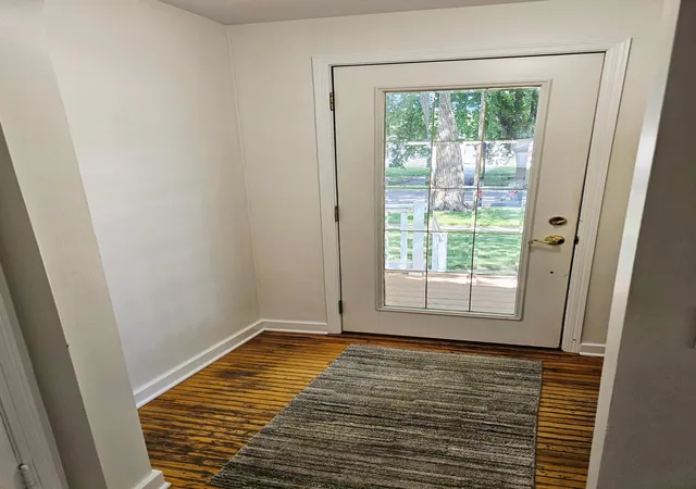 Photo 4 of Single family home for sale at 307 S 12th Street, Montevideo, MN 56265 | MLS# 7112543 | Listing updated on 2026-08-07
