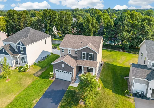 Photo 3 of Single family home for sale at 524 Aidan Cvs, Saint Paul, MN 55123 | MLS# 7112557 | Listing updated on 2026-08-27