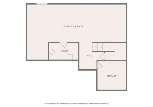 53rd image of 524 Aidan Cvs, Saint Paul, MN 55123 | MLS# 7112557