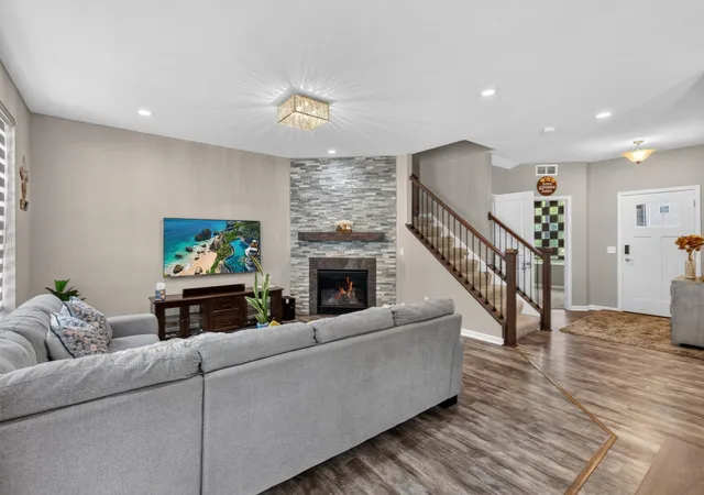 Photo 5 of Single family home for sale at 524 Aidan Cvs, Saint Paul, MN 55123 | MLS# 7112557 | Listing updated on 2026-08-27