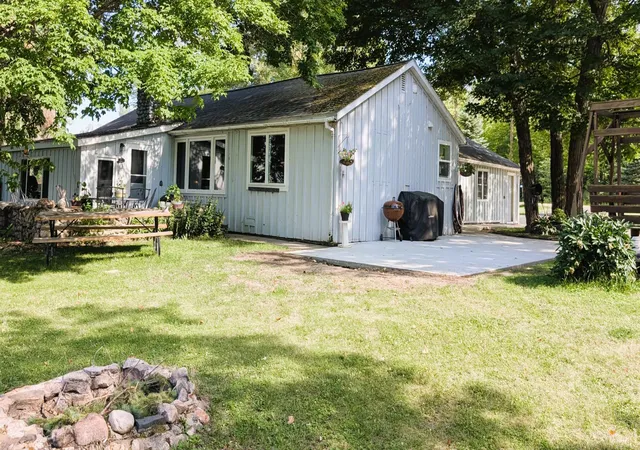 Photo 1 of Single family home for sale at 20065 Buckhorn Rd Ne, Hines, MN 56647 | MLS# 7112564 | Listing updated on 2026-09-24
