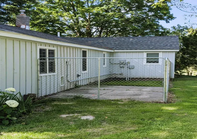 Photo 2 of Single family home for sale at 20065 Buckhorn Rd Ne, Hines, MN 56647 | MLS# 7112564 | Listing updated on 2026-09-24