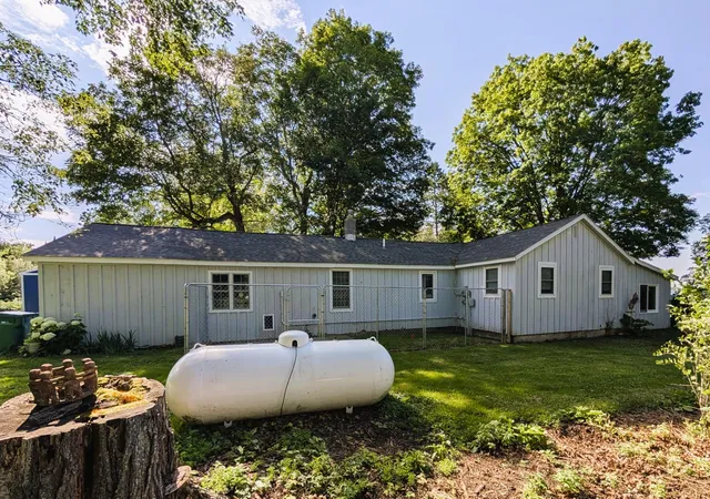Photo 3 of Single family home for sale at 20065 Buckhorn Rd Ne, Hines, MN 56647 | MLS# 7112564 | Listing updated on 2026-09-24