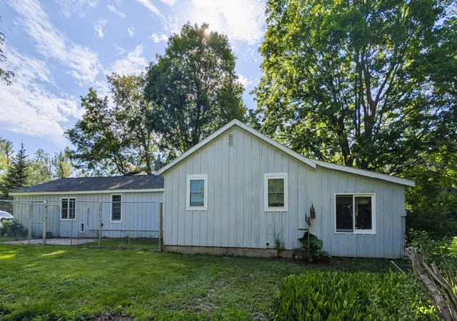 Photo 3 of Single family home for sale at 20065 Buckhorn Rd NE, Hines, MN 56647 | MLS# 7112564 | Listing updated on 2026-09-24