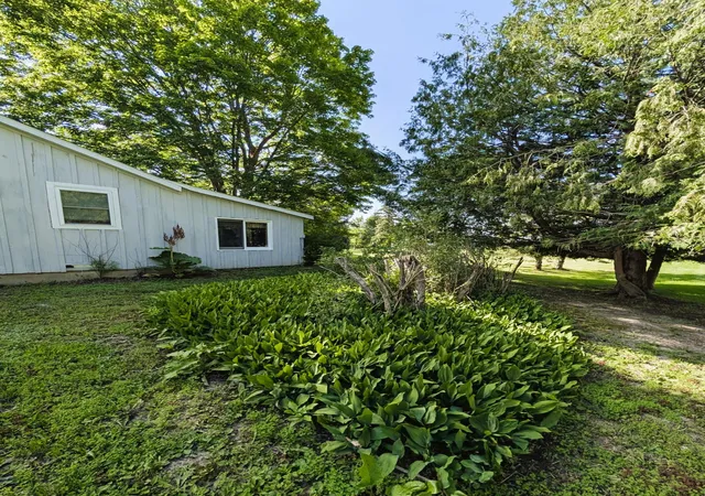 Photo 4 of Single family home for sale at 20065 Buckhorn Rd NE, Hines, MN 56647 | MLS# 7112564 | Listing updated on 2026-09-24