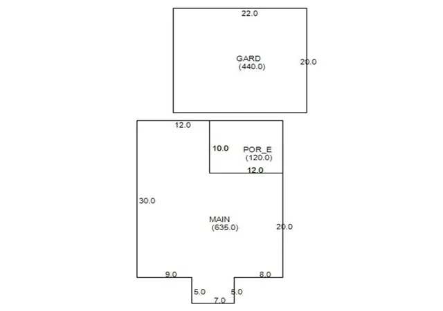 14th image of 212 37th Ave N, Saint Cloud, MN 56303 | MLS# 7112566