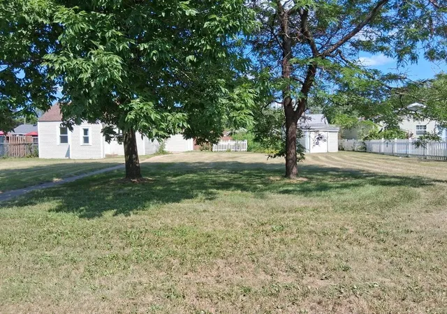 1st image of 212 37th Ave N, Saint Cloud, MN 56303 | MLS# 7112566
