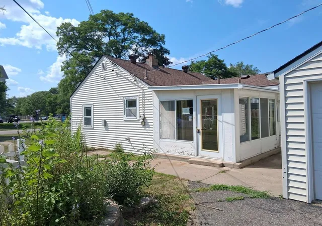 3rd image of 212 37Th Ave N, Saint Cloud, MN 56303 | MLS# 7112566