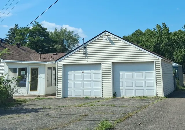 4th image of 212 37Th Ave N, Saint Cloud, MN 56303 | MLS# 7112566