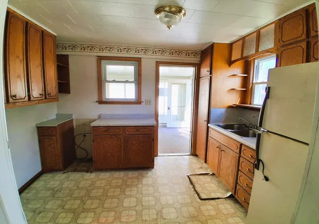 5th image of 212 37Th Ave N, Saint Cloud, MN 56303 | MLS# 7112566