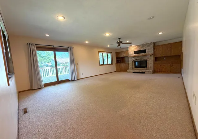 2nd image of 506 1st Ave Se, New Prague, MN 56071 | MLS# 7112570