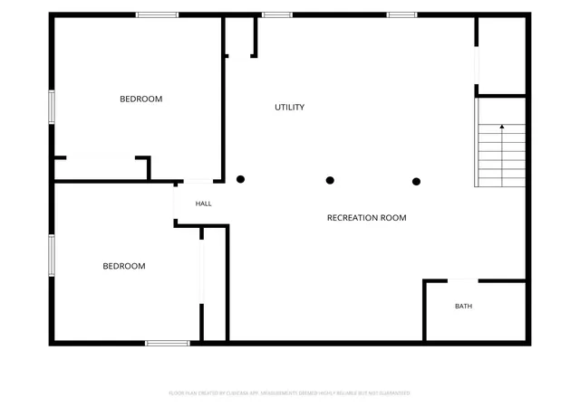 Photo 41 of Single family home for sale at 506 1st Avenue SE, New Prague, MN 56071 | MLS# 7112570 | Listing updated on 2026-10-07