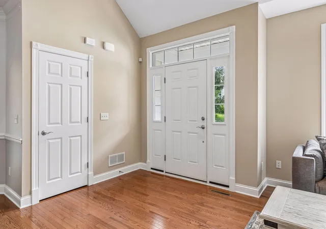 4th image of 1452 Steeplechase Ln, Eagan, MN 55122 | MLS# 7112576