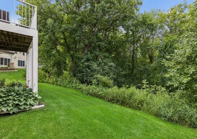 53rd image of 1452 Steeplechase Ln, Eagan, MN 55122 | MLS# 7112576