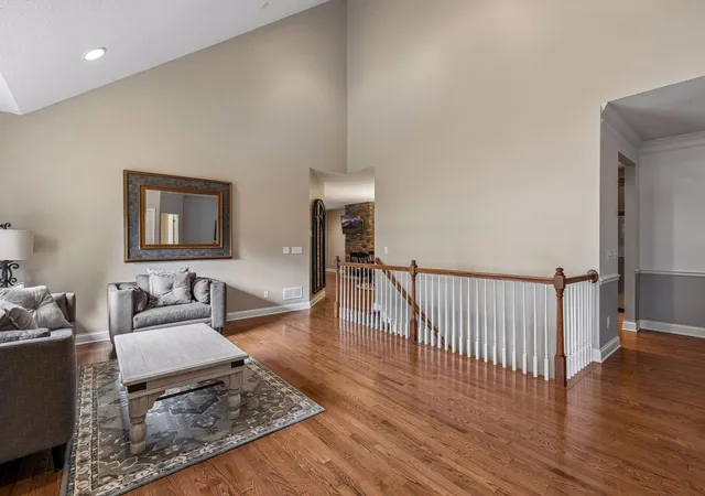 5th image of 1452 Steeplechase Ln, Eagan, MN 55122 | MLS# 7112576