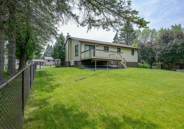 Photo 2 of Sale Pending at 233 Sitka St, Duluth, MN 55811 | MLS# 7112577 | Listing updated on 2026-09-02