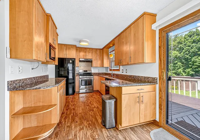 5th image of 233 Sitka St, Duluth, MN 55811 | MLS# 7112577