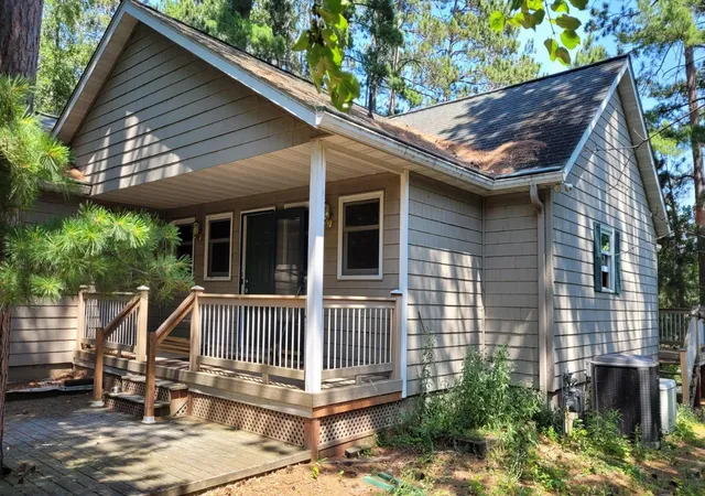 1st image of 36803 Pine Knolls Cir, Pine River, MN 56474 | MLS# 7112581
