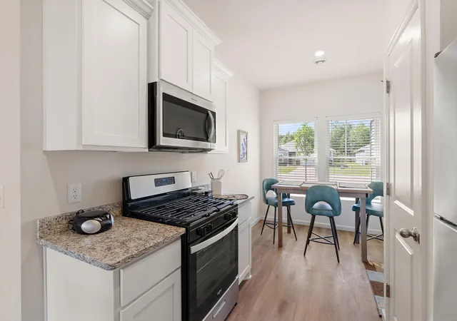 Photo 3 of Single family home for sale at 5388 395th Street, North Branch, MN 55056 | MLS# 7112582 | Listing updated on 2026-10-19