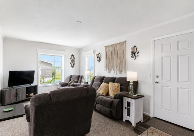 Photo 2 of Single family home for sale at 2095 Lancelot Ln, North Mankato, MN 56003 | MLS# 7112584 | Listing updated on 2026-07-24