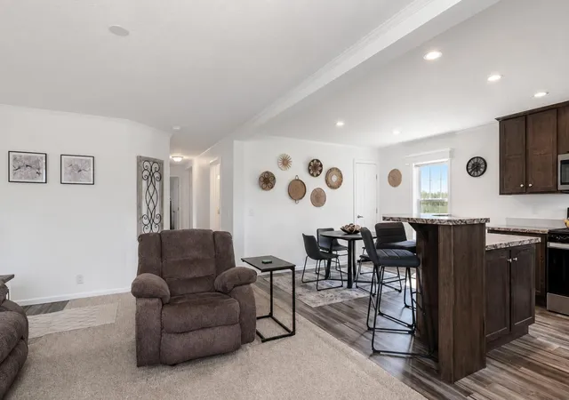 Photo 3 of Single family home for sale at 2095 Lancelot Ln, North Mankato, MN 56003 | MLS# 7112584 | Listing updated on 2026-07-24