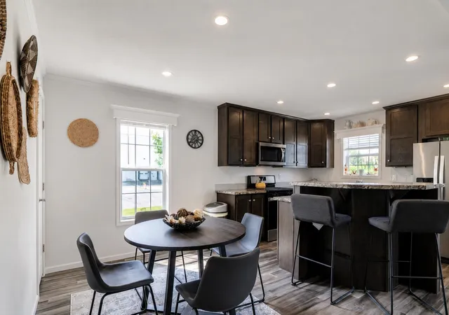 Photo 3 of Single family home for sale at 2095 Lancelot Ln, North Mankato, MN 56003 | MLS# 7112584 | Listing updated on 2026-07-24
